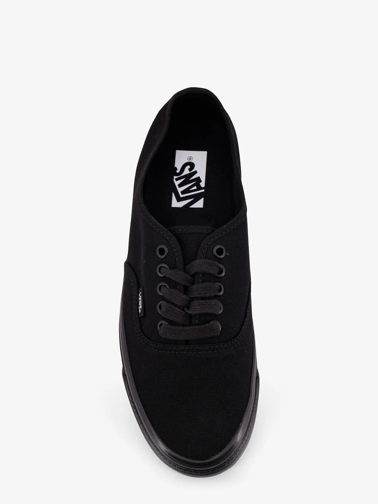 Vans Lx Authentic Reissue 44 Canvas Sneakers