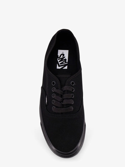 Vans Lx Authentic Reissue 44 Canvas Sneakers