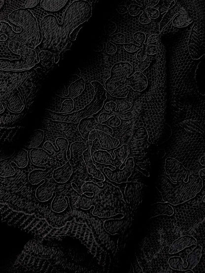 ZIMMERMANN - Luna lace top