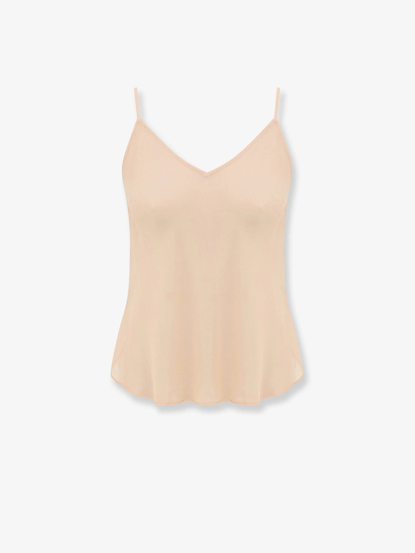 ZIMMERMANN - Luna Applique Shirt