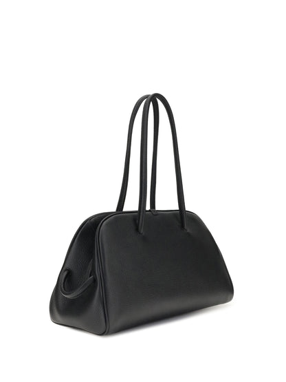 JACQUEMUS Il Turismo Shoulder Bag