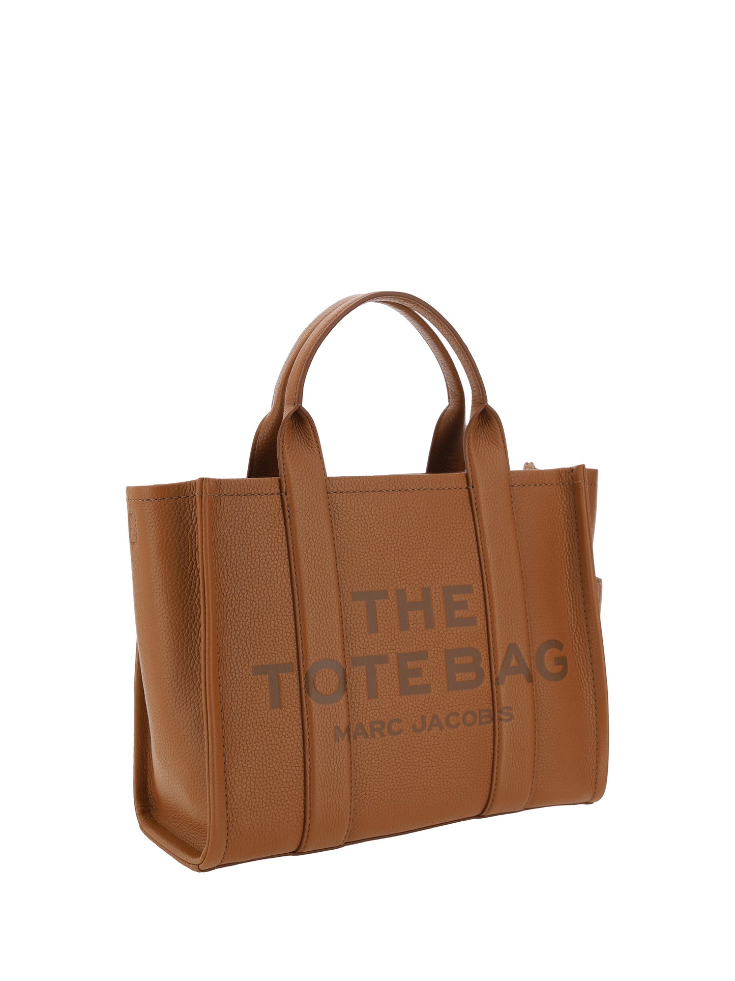 MARC JACOBS The Medium Tote Handbag