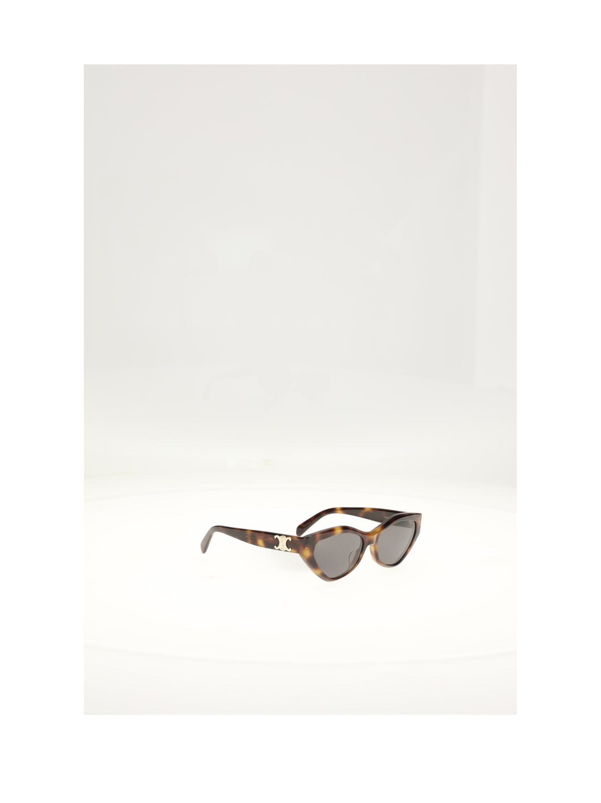 Celine TRIOMPHE 17 - Classic Havana