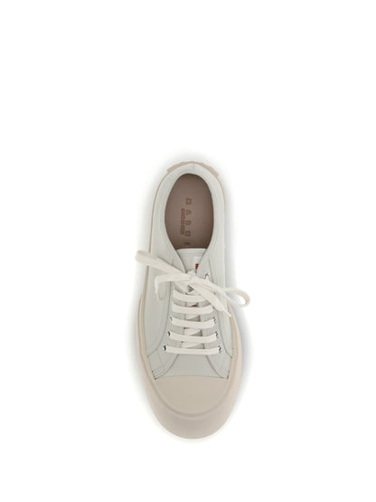 MARNI Pablo Sneakers