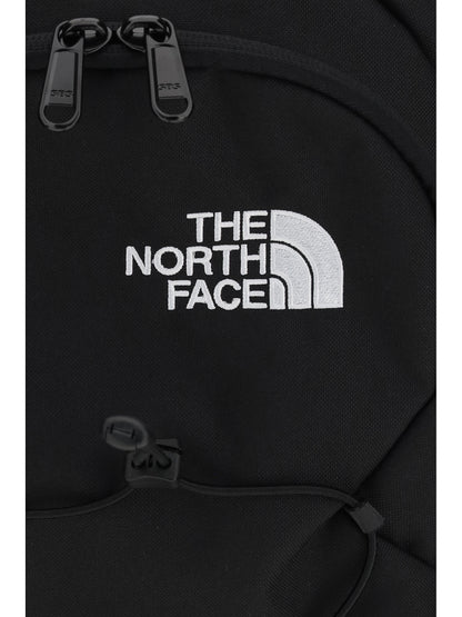 THE NORTH FACE Rodey 27L Backpack in technical fabric