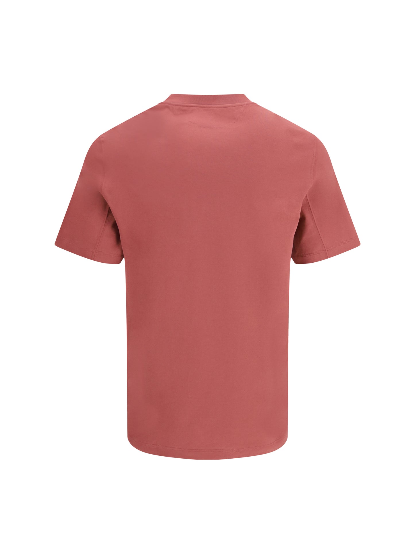 BRUNELLO CUCINELLI Logoed T-shirt