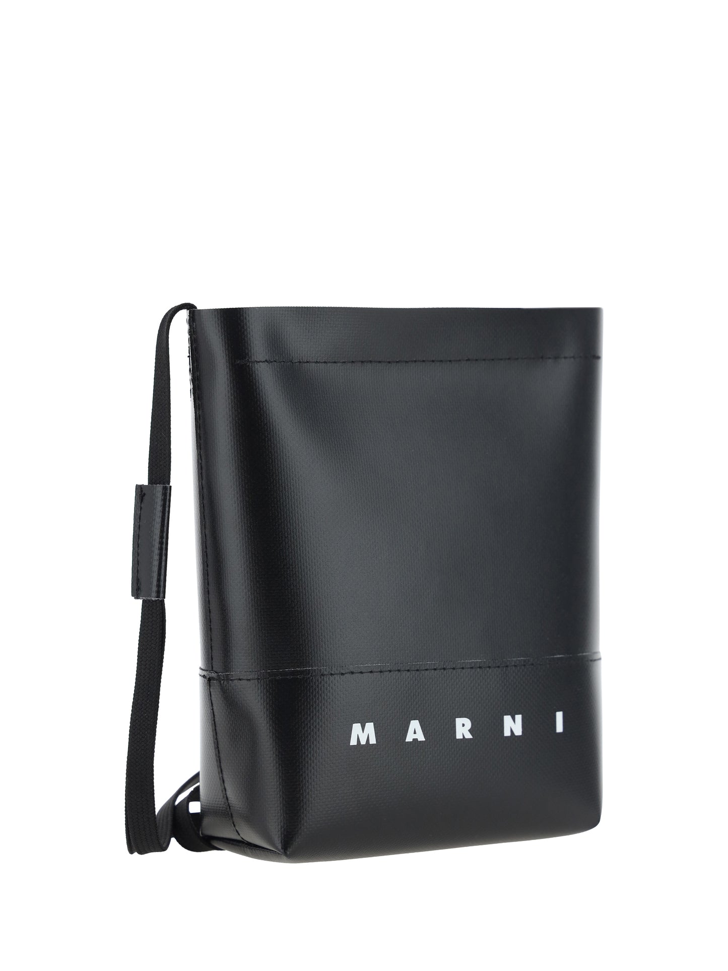 MARNI Shoulder Bag