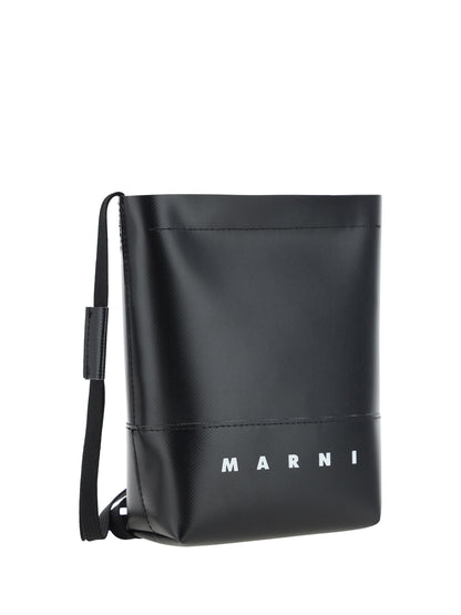 MARNI Shoulder Bag
