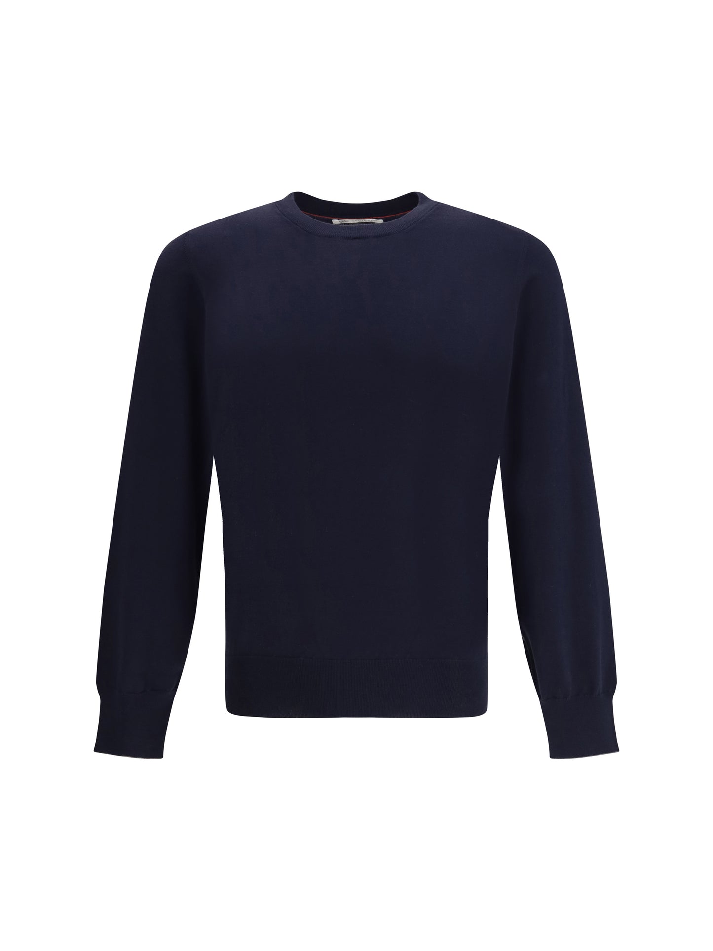 BRUNELLO CUCINELLI Sweater in cotton