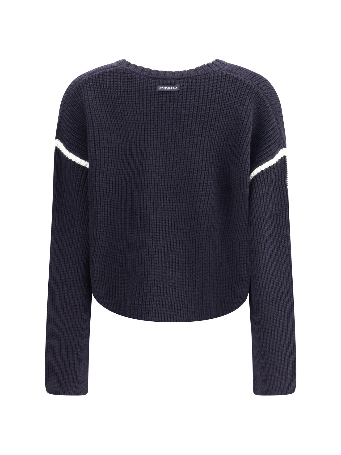 PINKO Alicudi Sweater