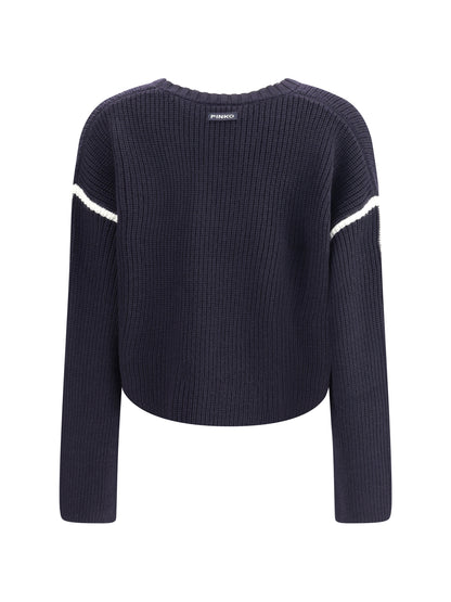 PINKO Alicudi Sweater
