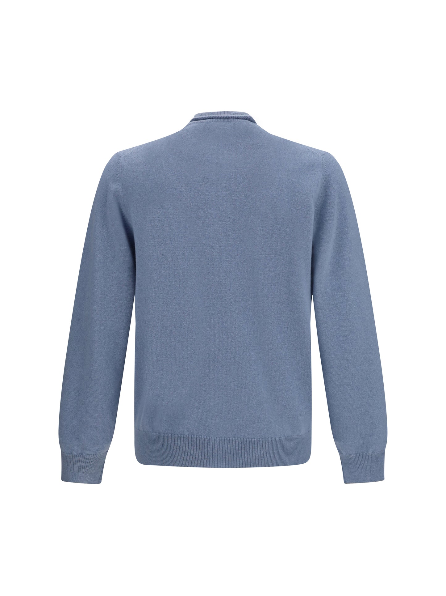 BRUNELLO CUCINELLI Pure cashmere Cardigan