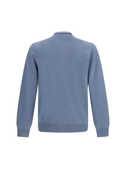 BRUNELLO CUCINELLI Pure cashmere Cardigan