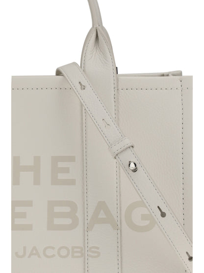 MARC JACOBS The Medium Tote Handbag