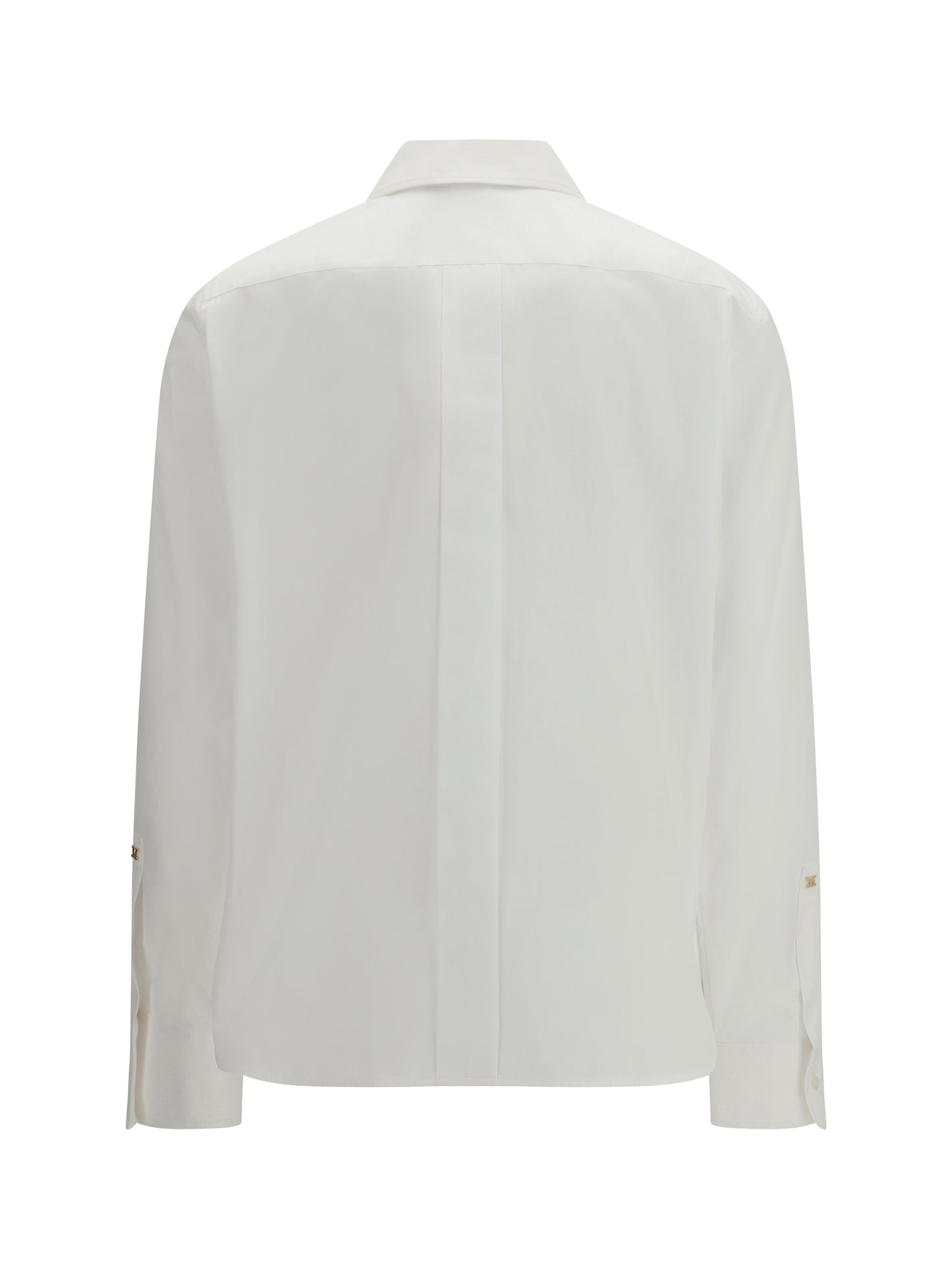 MAX MARA Maroso Shirt