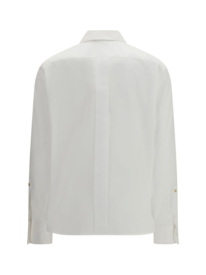 MAX MARA Maroso Shirt