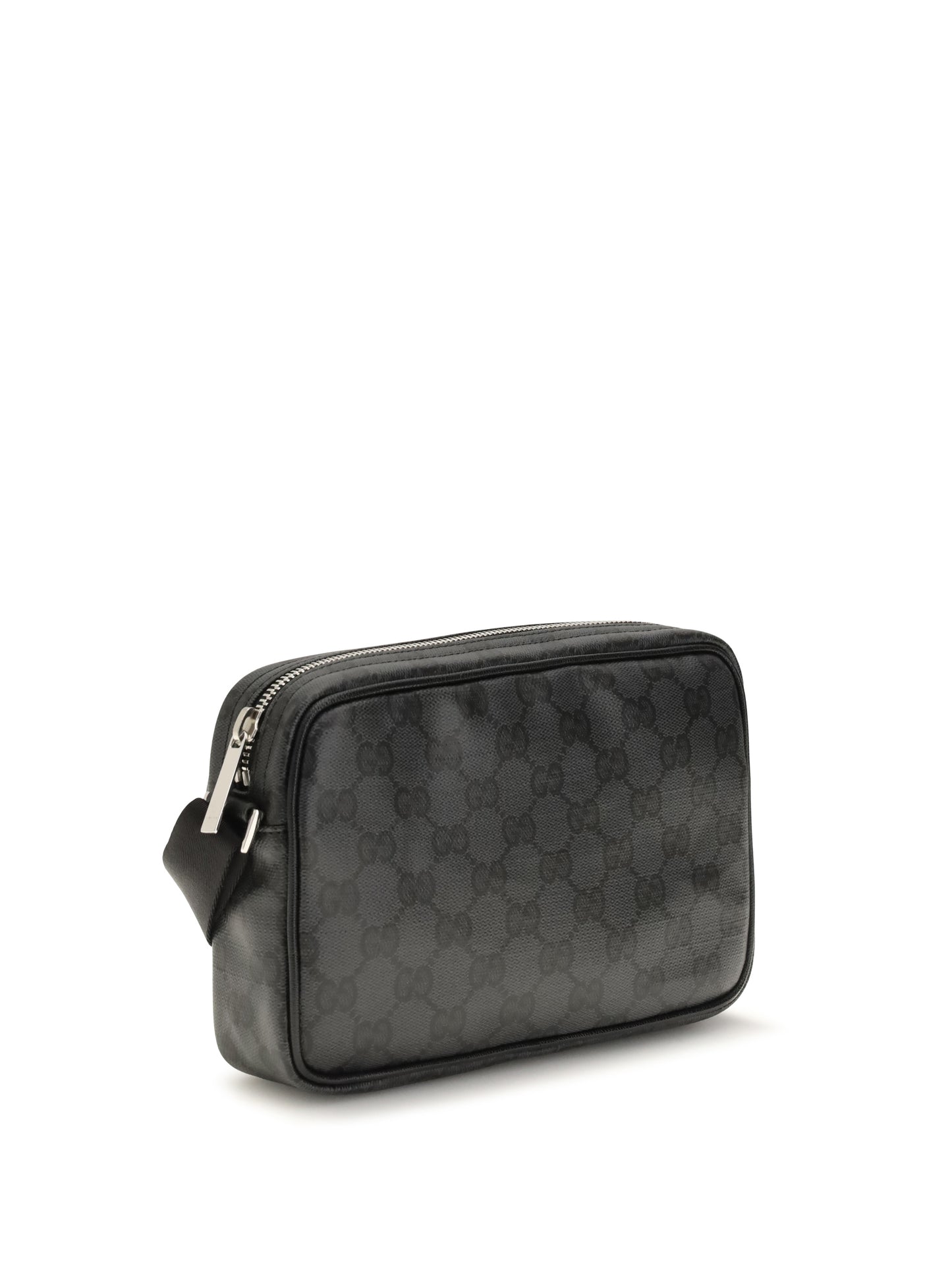 GUCCI Mini Essence Classic Shoulder Bag