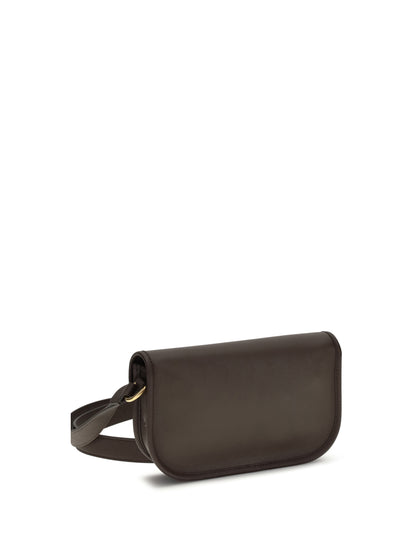 VALENTINO GARAVANI Small Antibes Shoulder Bag