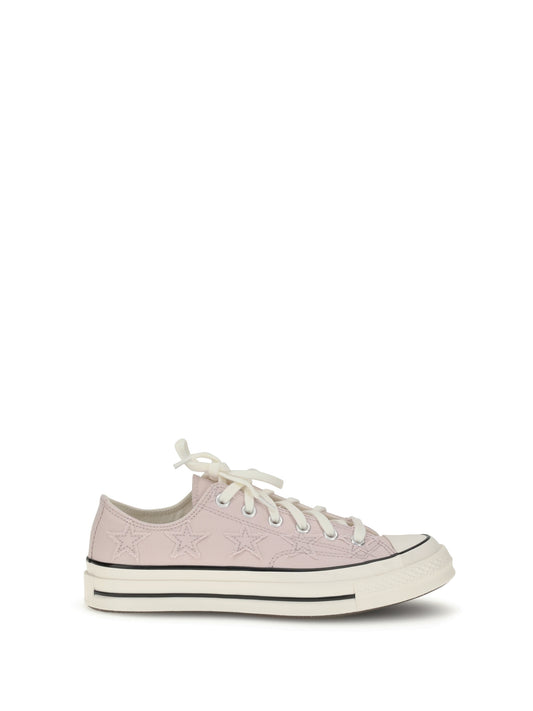 CONVERSE Chuck 70 Sneakers