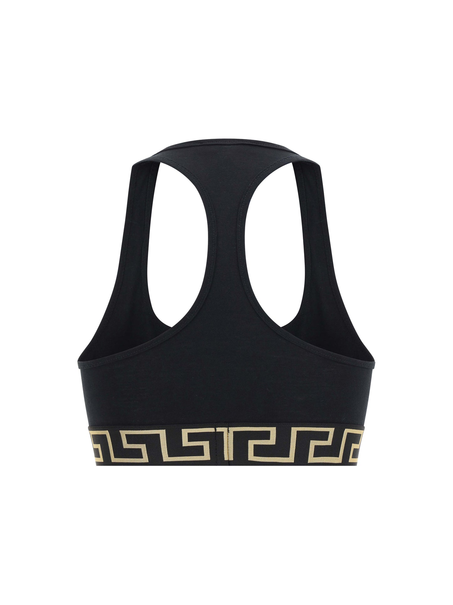 VERSACE Underwear Top