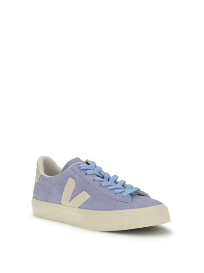 VEJA Campo Sneakers
