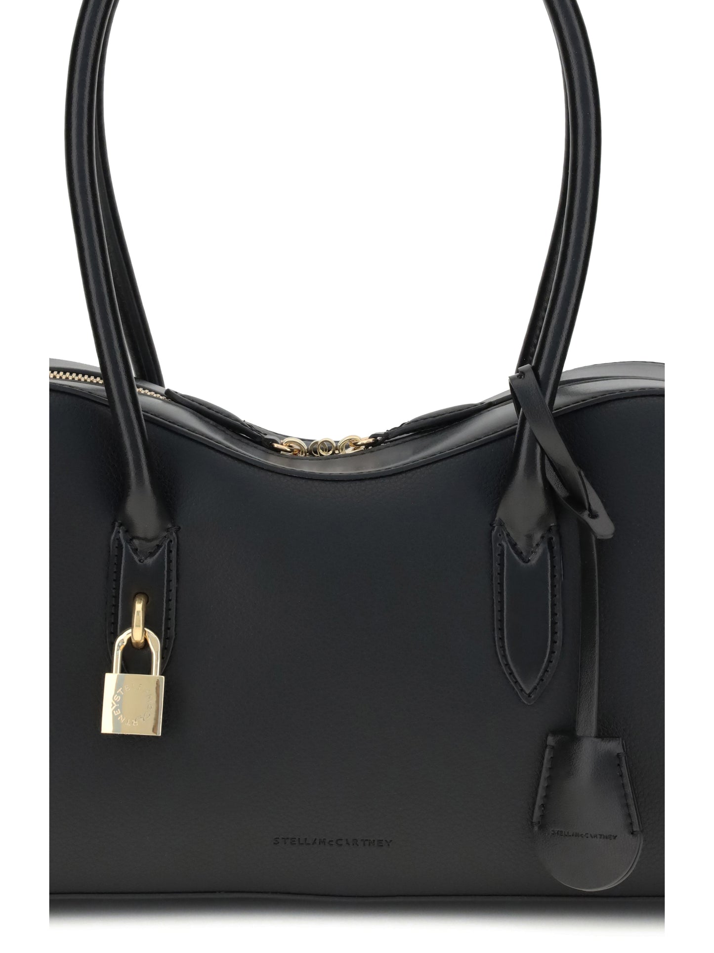 STELLA McCARTNEY Medium Ryder Shoulder Bag