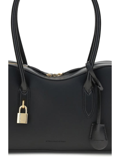 STELLA McCARTNEY Medium Ryder Shoulder Bag