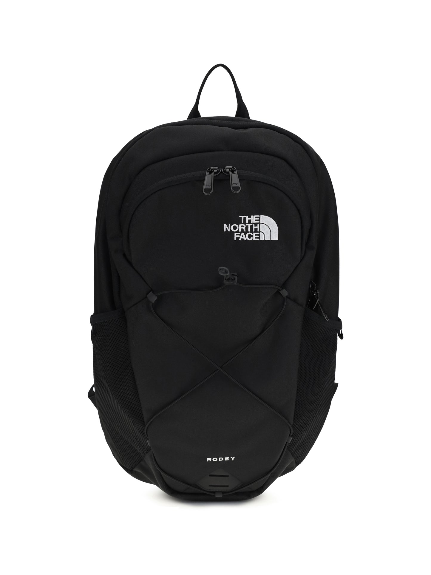 THE NORTH FACE Rodey 27L Backpack in technical fabric