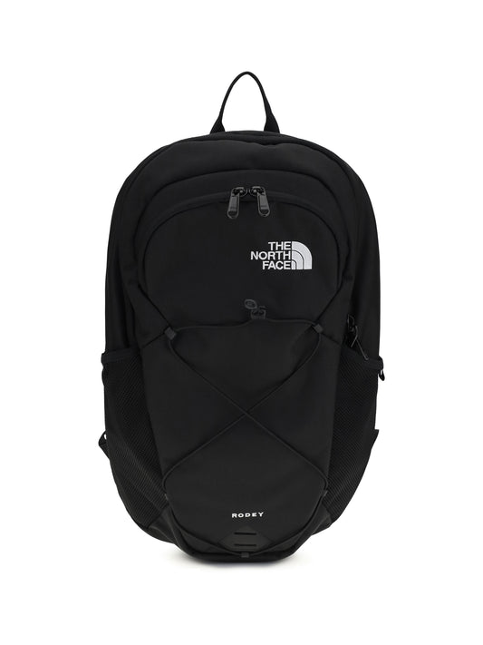 THE NORTH FACE Rodey 27L Backpack in technical fabric