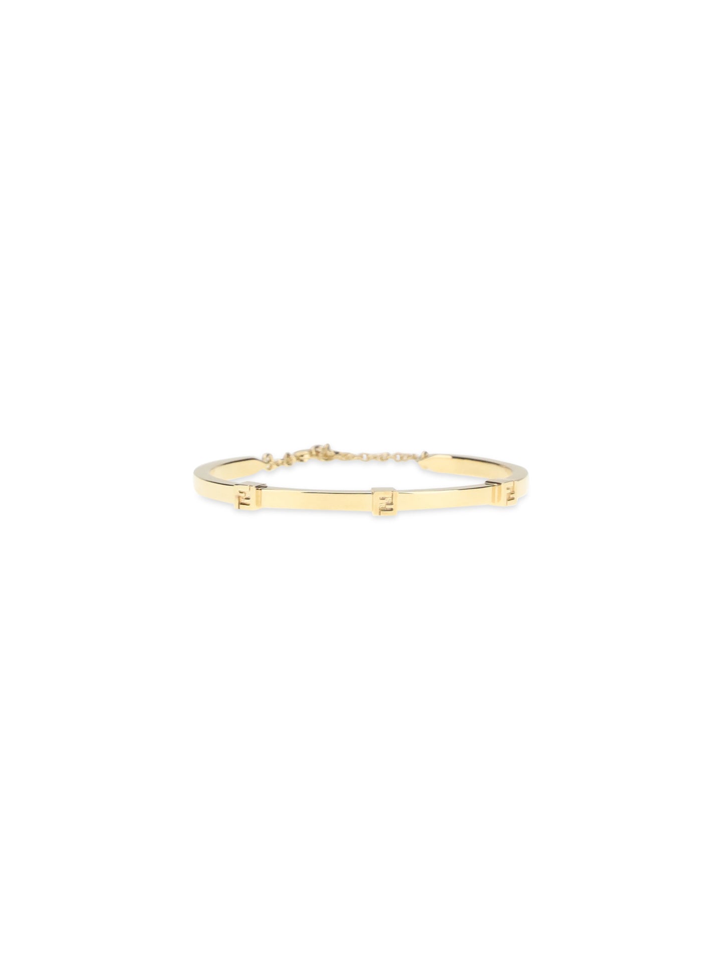 FENDI Forever Bracelet