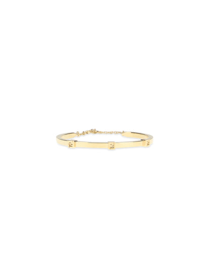 FENDI Forever Bracelet