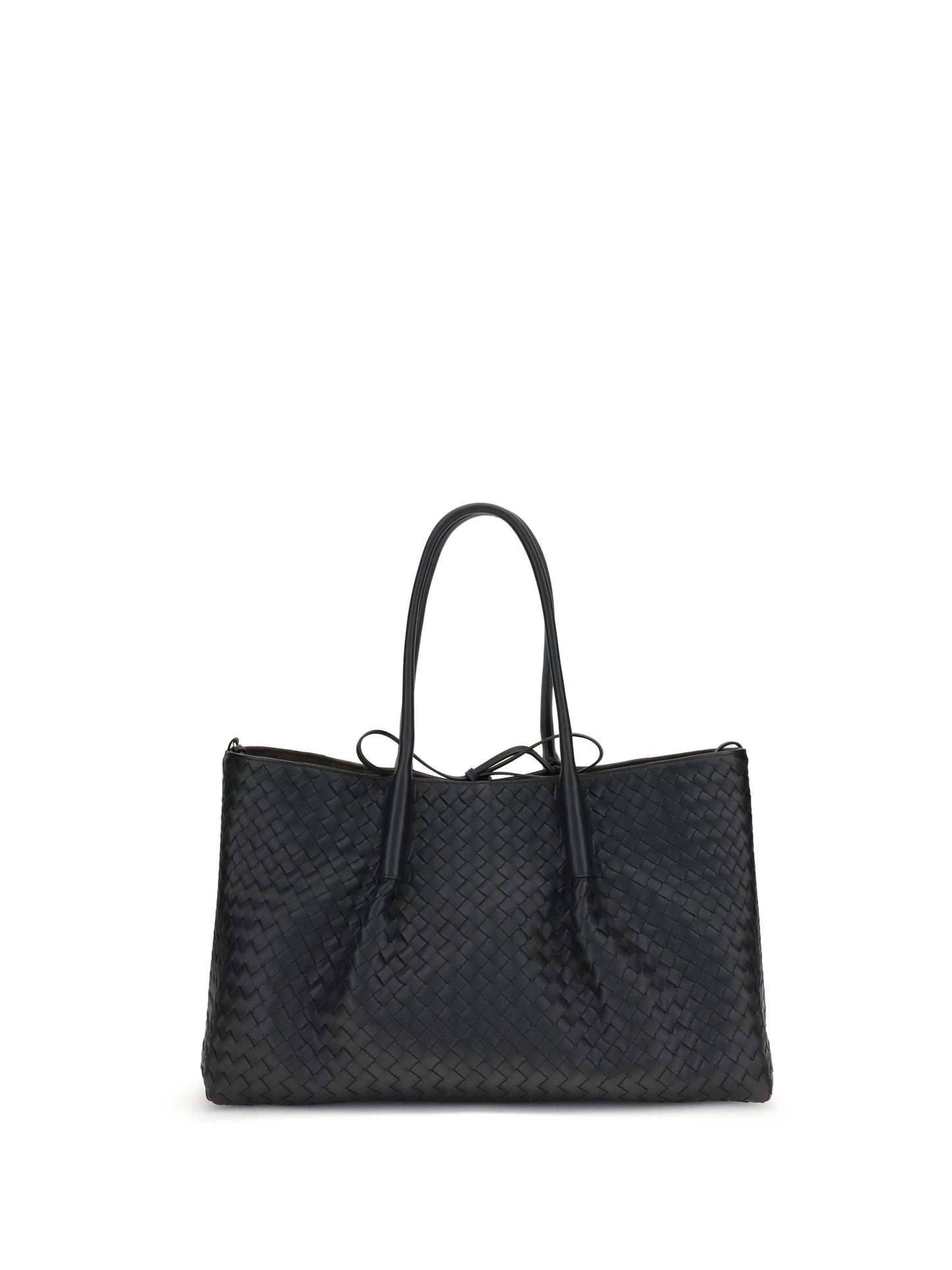 BOTTEGA VENETA Pinacoteca Tote Bag