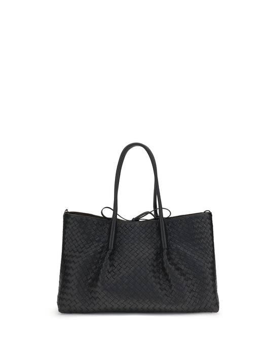 BOTTEGA VENETA Pinacoteca Tote Bag