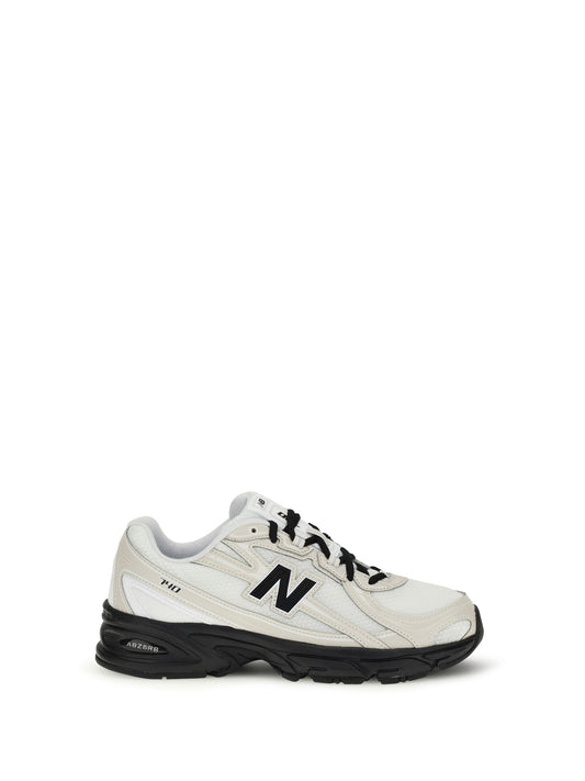 NEW BALANCE 740 Sneakers