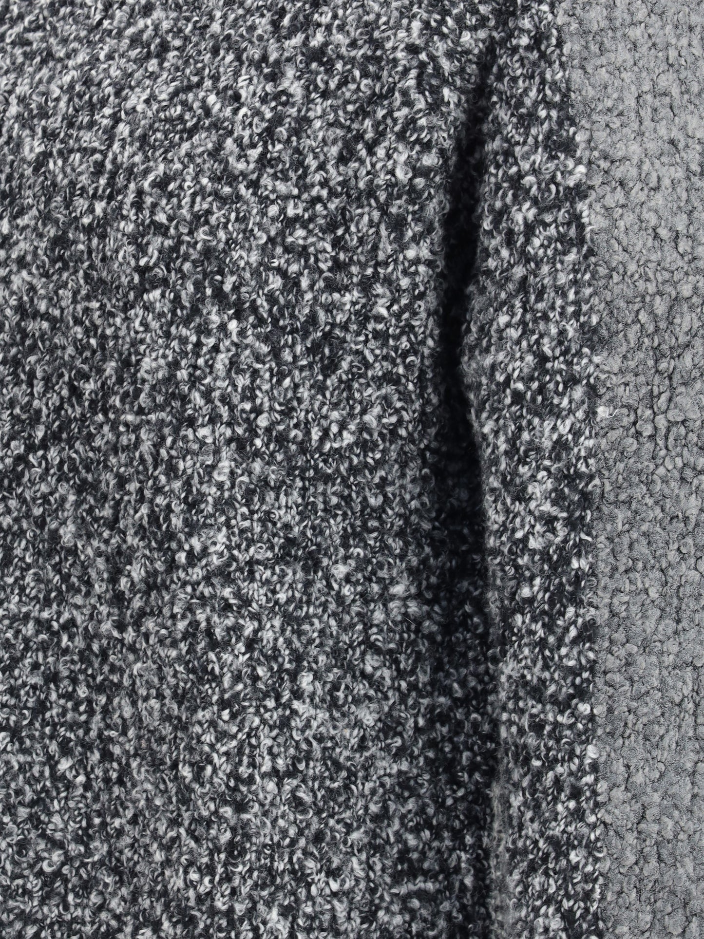 DIESEL K-Erland Sweater
