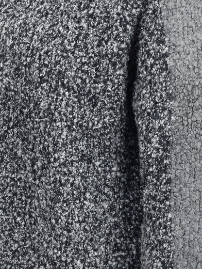 DIESEL K-Erland Sweater