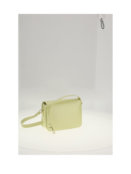 Celine TEEN TRIOMPHE - Citrus