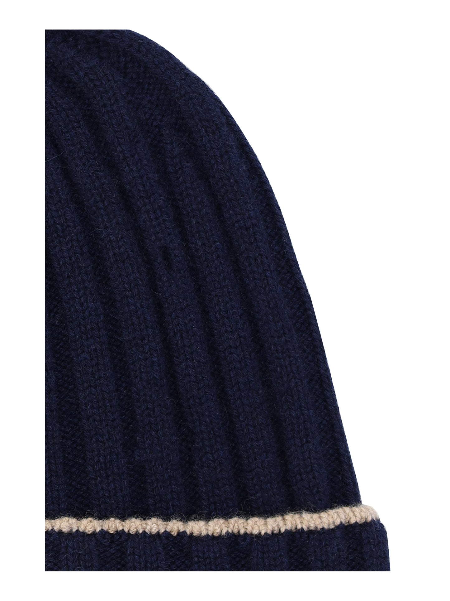 BRUNELLO CUCINELLI Beanie Hat