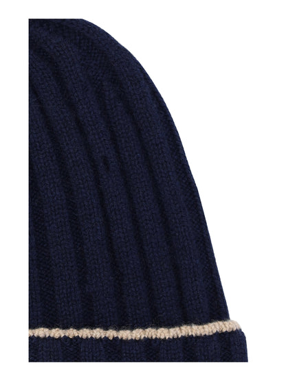 BRUNELLO CUCINELLI Beanie Hat