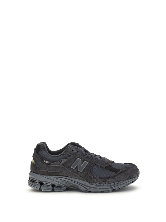 NEW BALANCE 1906R Sneakers