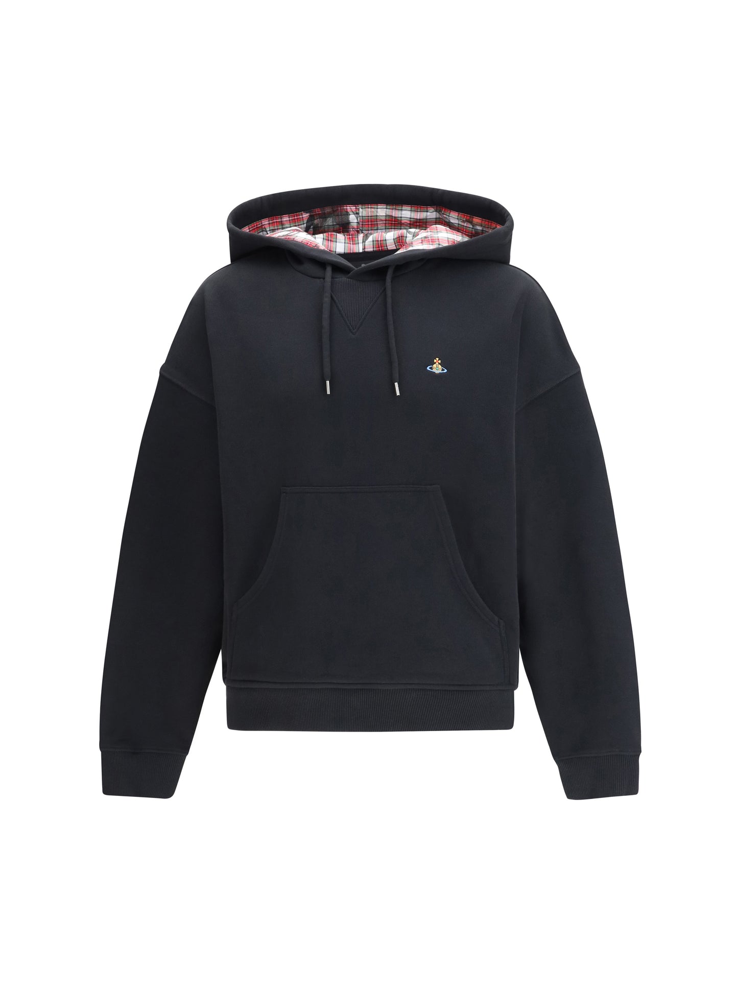 VIVIENNE WESTWOOD Ashton Hoodie