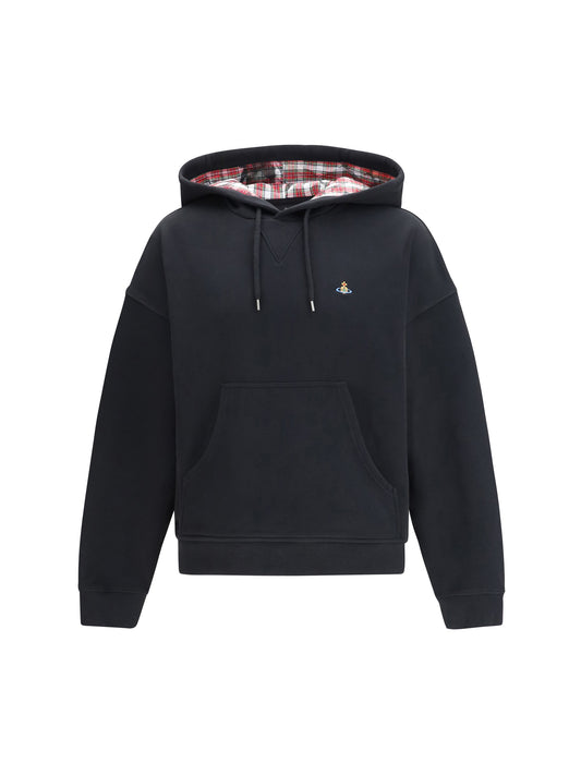 VIVIENNE WESTWOOD Ashton Hoodie