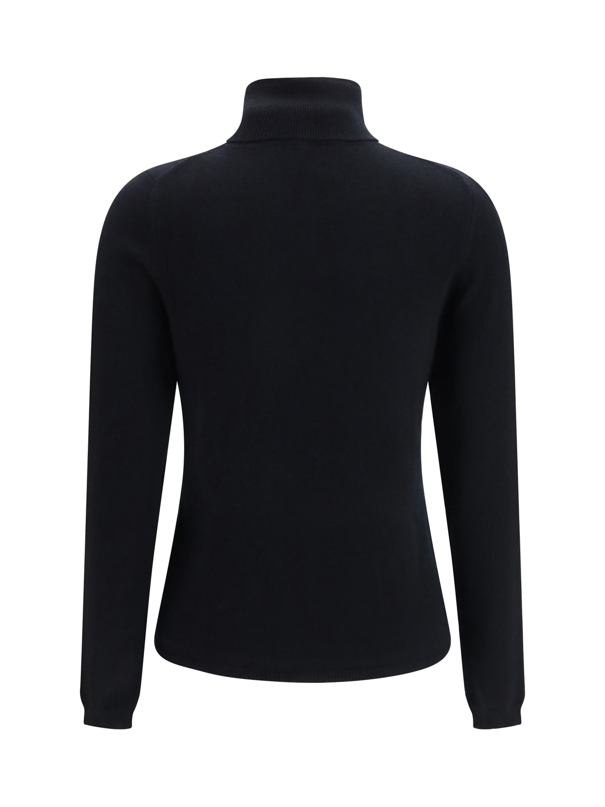 Allude Cashmere turtleneck Sweater - 90