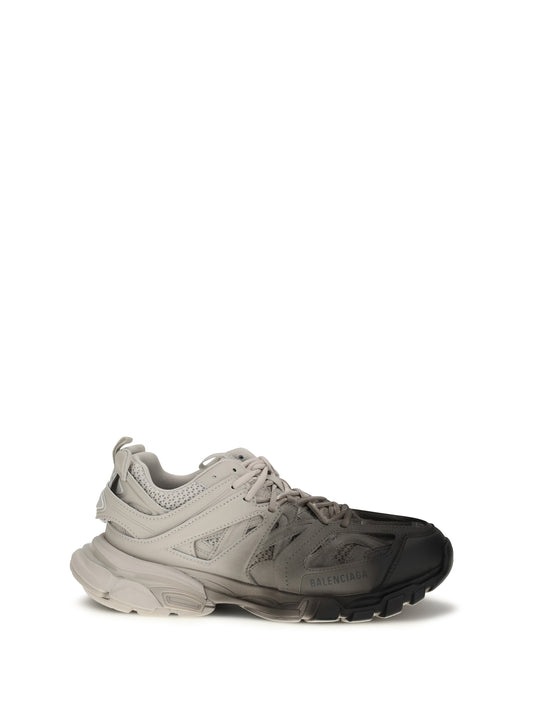 BALENCIAGA Track Gradient Sneakers