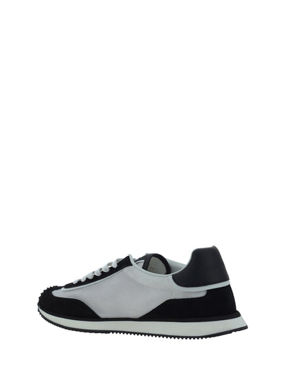 DOLCE & GABBANA DG Aria Sneakers