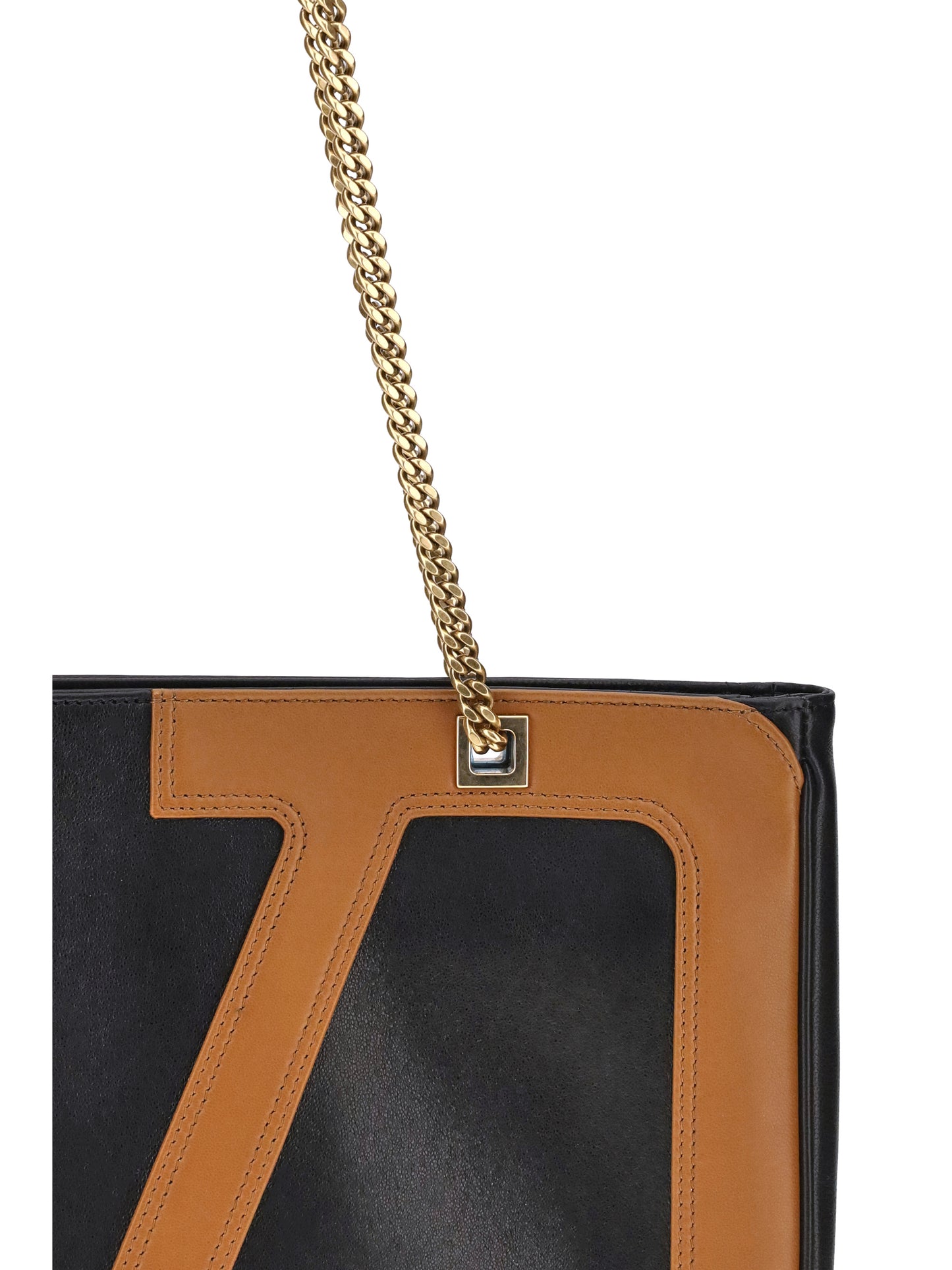 VALENTINO GARAVANI Viva Superstar medium Shoulder Bag