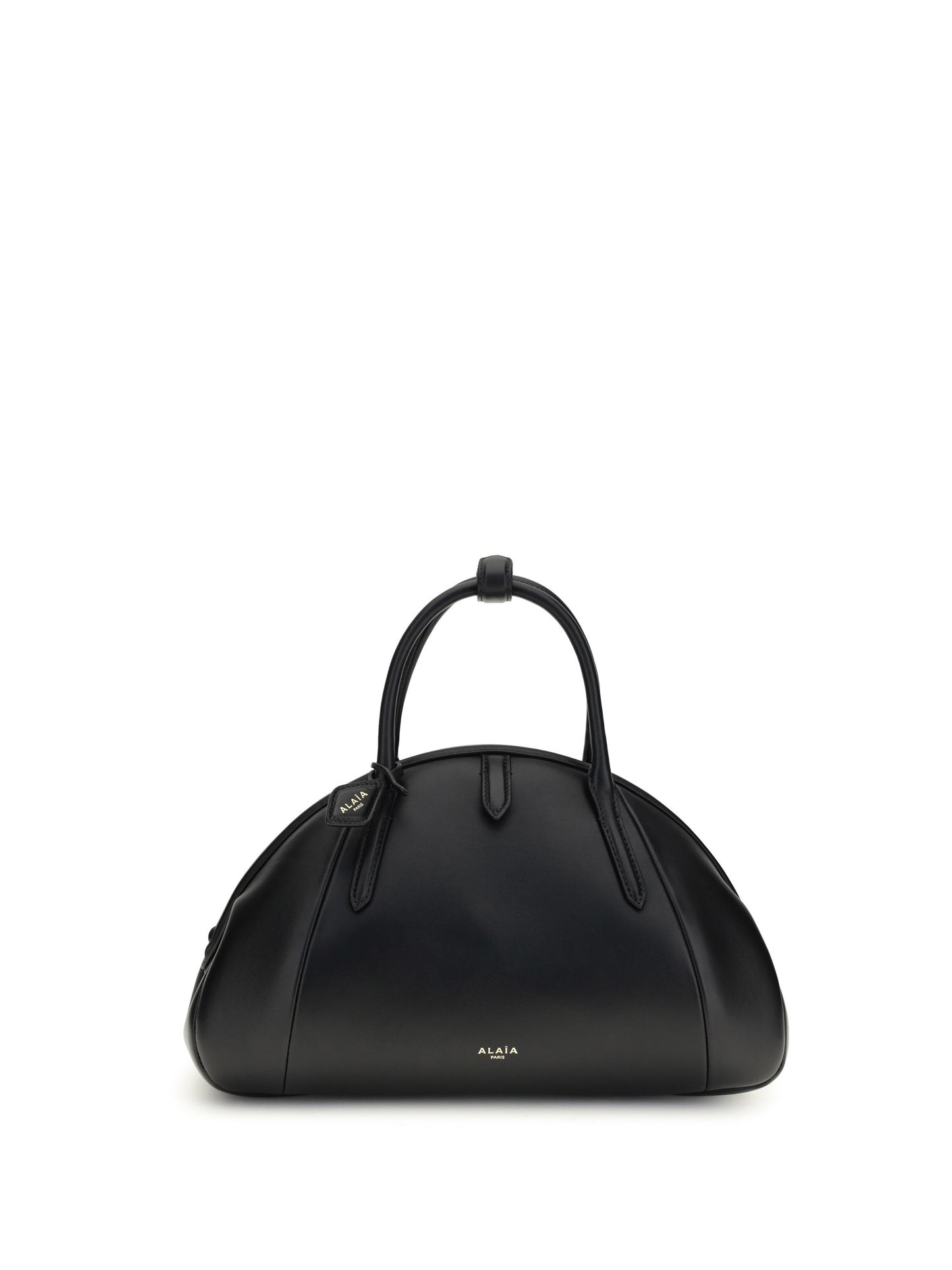 ALAÏA Top Handbag