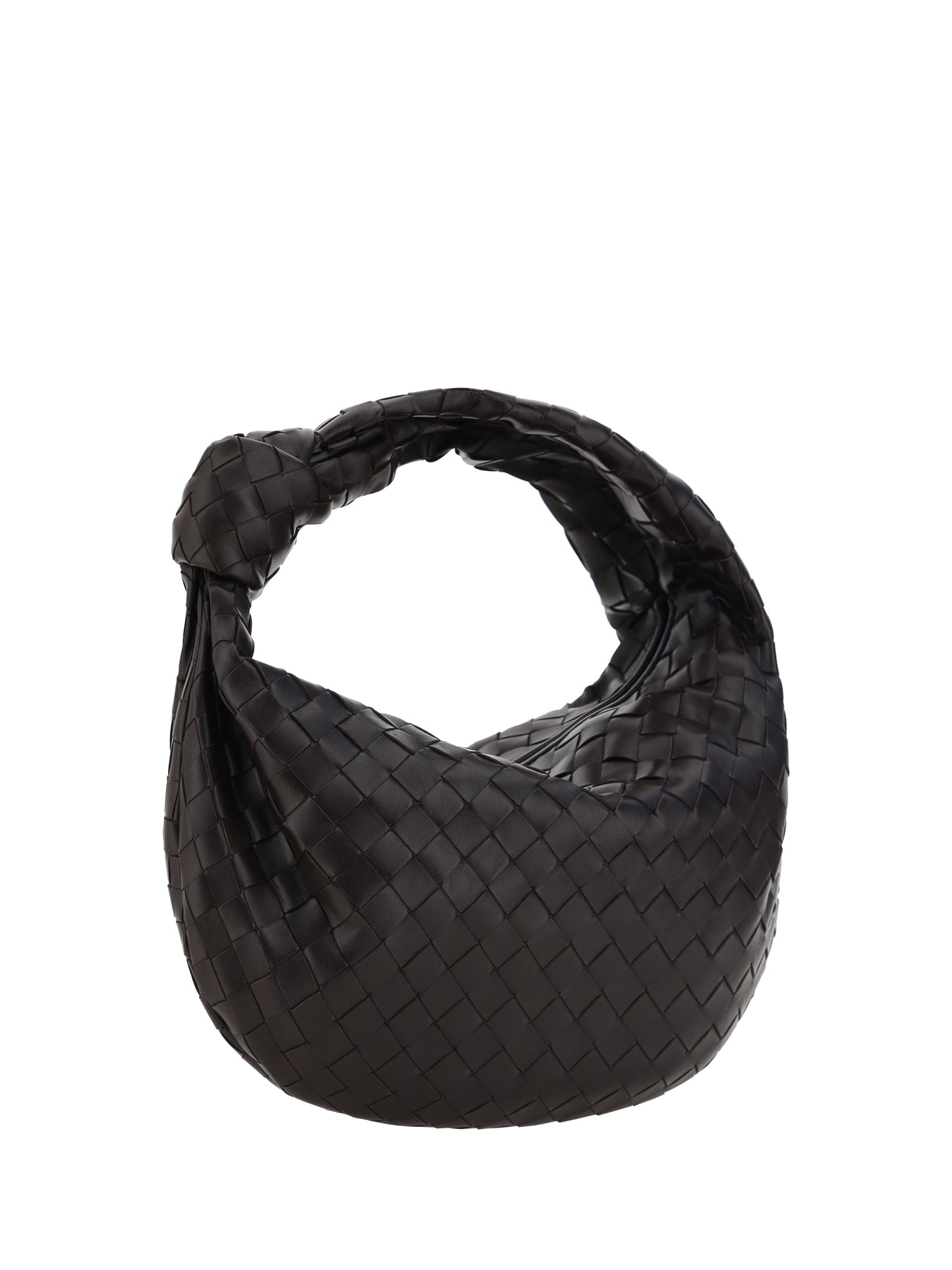 BOTTEGA VENETA Teen Jodie Handbag