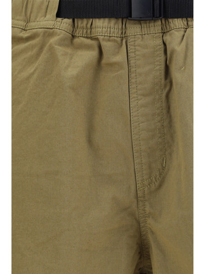 THE NORTH FACE Beta baggy Shorts