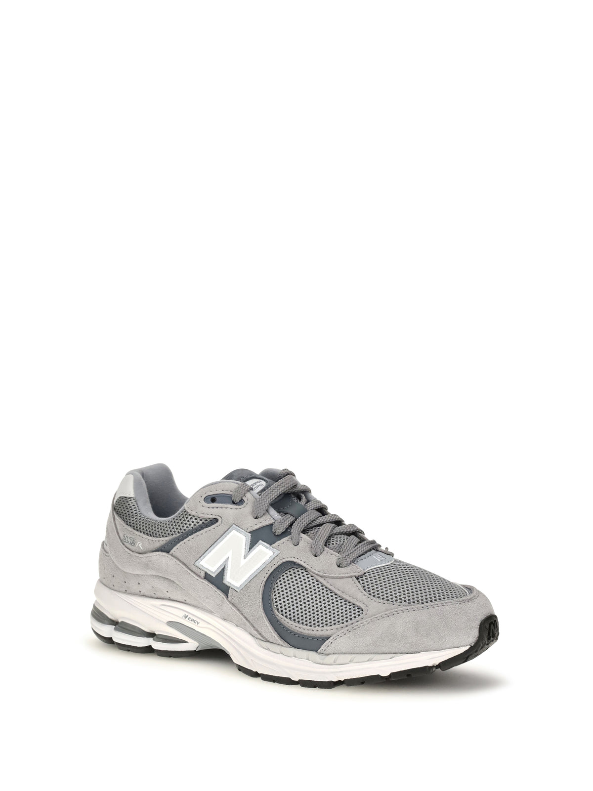 New Balance 2002R Senakers - Steel